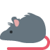 :animal (16):